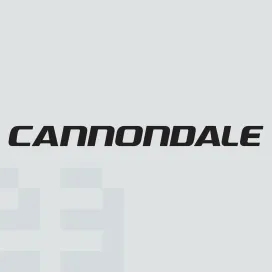 Cannondale 4